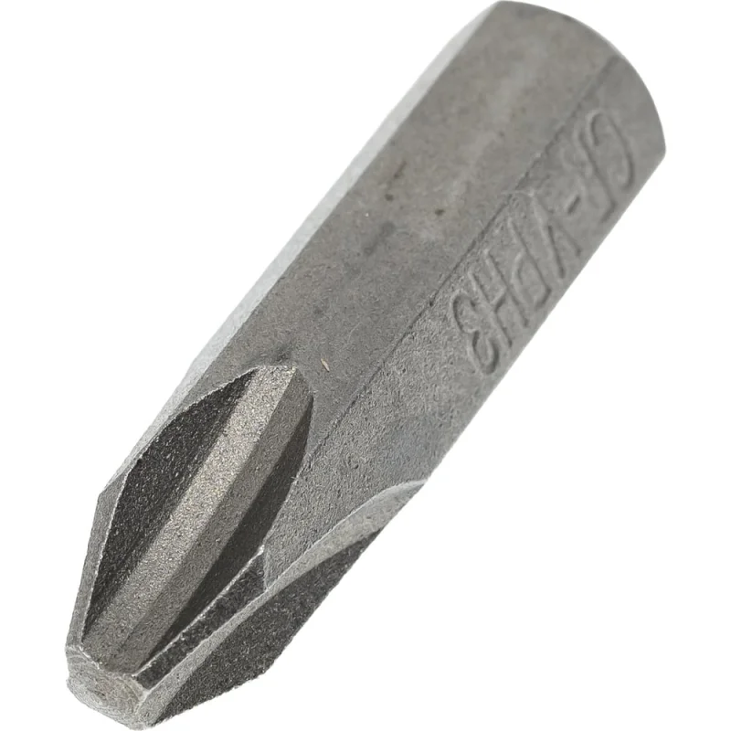 ΠΠΈΡΠ° Π²ΡΡΠ°Π²ΠΊΠ° PH3, 30 ΠΌΠΌ, 10 ΡΡ, 5/16" Airline ATAR036