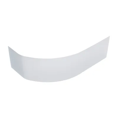 Панель 1Marka FLAT DIANA 170 R/L 02дифл1710