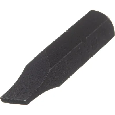 Насадка отверточная 5/16" ударная NK1900-8SL NORGAU 062481008