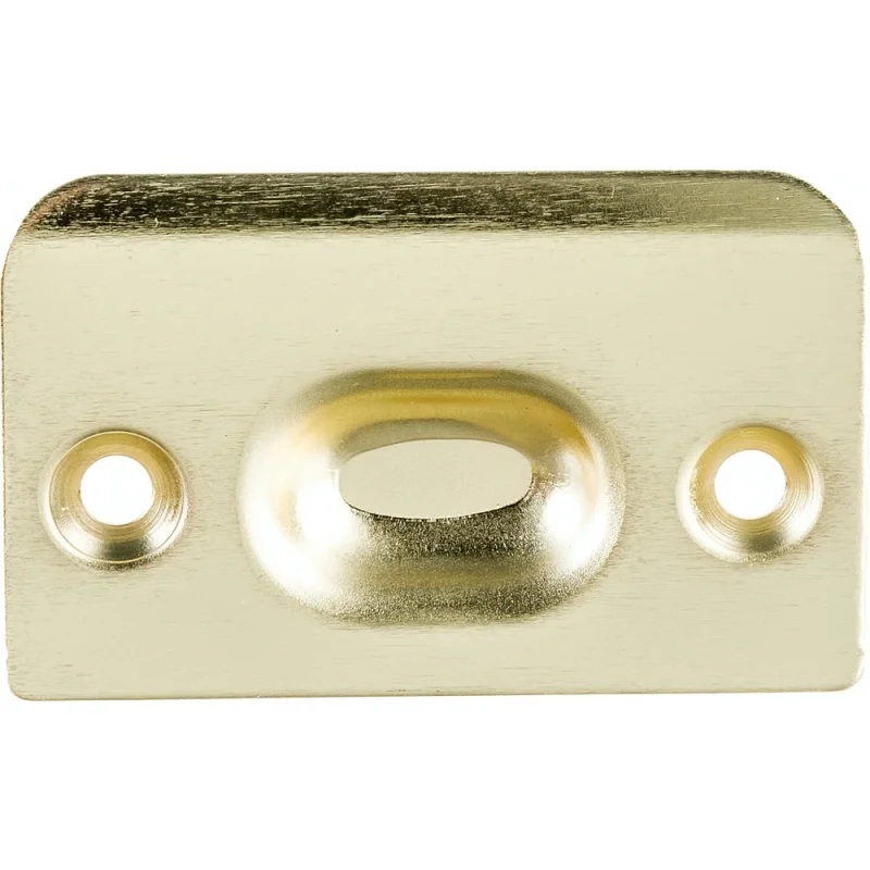 Шариковый фиксатор APECS R-0001-G 15858