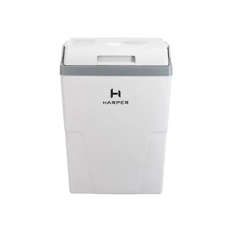 Автомобильный холодильник Harper CBH-122 NEW H00003476