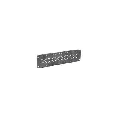 Панель под ППН EKF к ВРУ Unit PROxima mb15-08-01-07