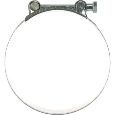 Силовой хомут FORTISFLEX ROBUST SR/W1 140-148 69056