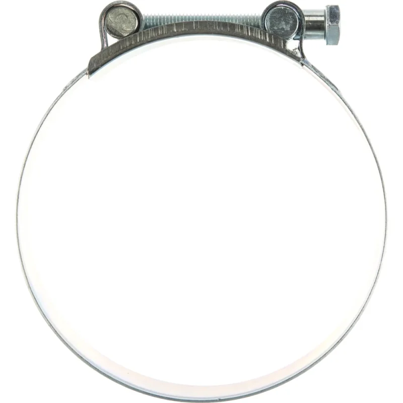 Силовой хомут FORTISFLEX ROBUST SR/W1 140-148 69056