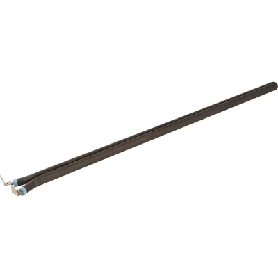 Нагревательный элемент AC ELECTRIC WH-A19-700 НС-1304639