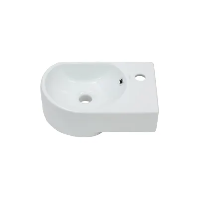 Раковина MELANA MLN-7954L 7954L-805