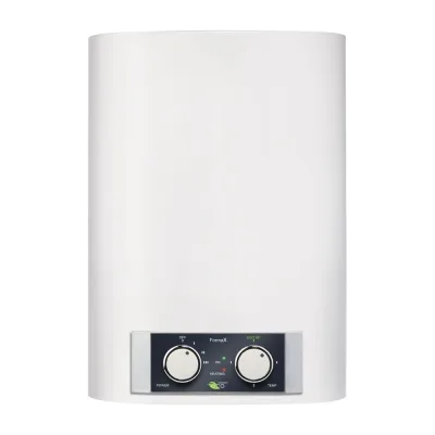 Водонагреватель накопительный Royal Thermo RWH 80 Formax электрический 80 л 2 кВт универсальный