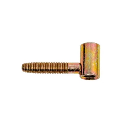 Петля Amig покр. бихром 20-14х48 (Н) BIC