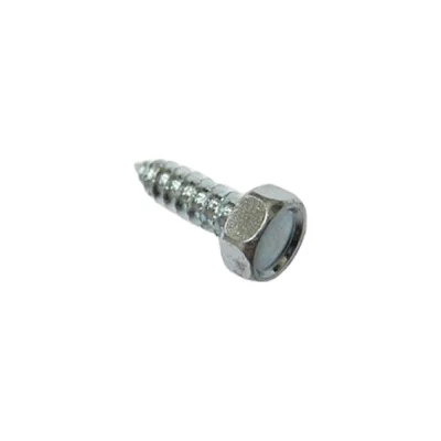 Саморез SORREX DIN 7976, ZN-M5.5х45, 100 шт. 7976-1-055-045 100