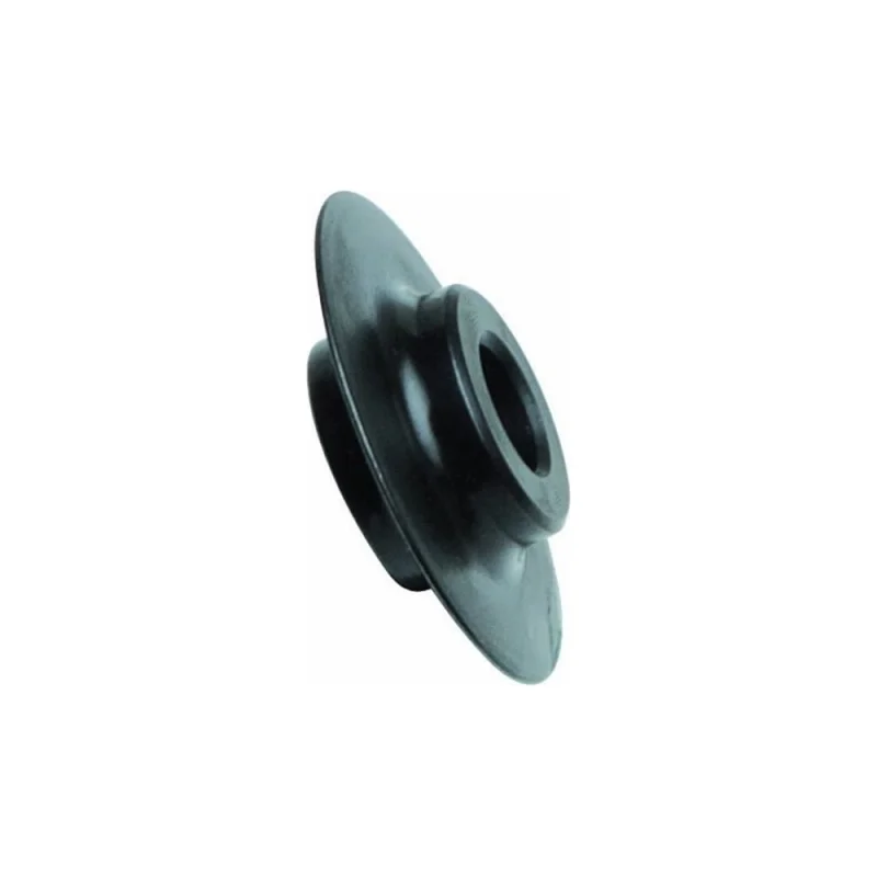 Режущие ножи 3шт. для SUPER R 1/8-2" для стали Rothenberger 70051D