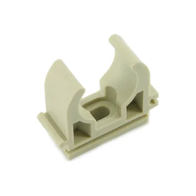 Крепление 25 для полипропиленовых труб FV-Plast 901025 AA976025001Z