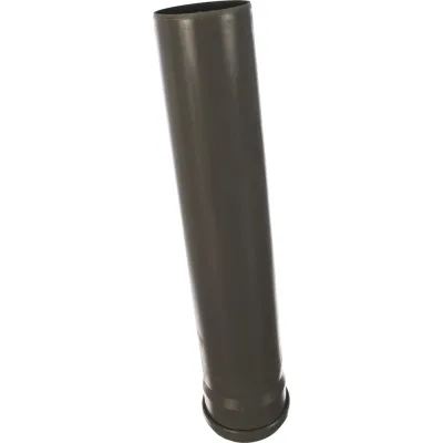 Труба для внутренней канализации PRO AQUA COMFORT 110x500 500085