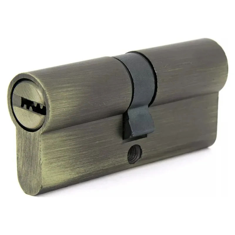 Цилиндровый механизм Palladium ZN 70 C ET AB СТ-00001147