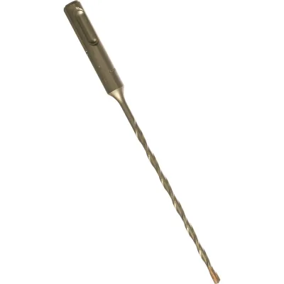 Сверло PowerLS-plus по бетону (4x100/165 мм; SDS-plus) HAWERA F00Y143186