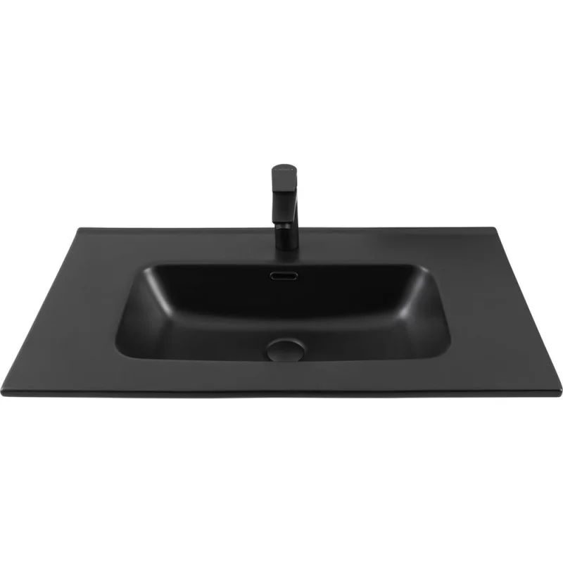 Π Π°ΠΊΠΎΠ²ΠΈΠ½Π°-ΡΡΠΎΠ»Π΅ΡΠ½ΠΈΡΠ° Aquanet Flat 80 ΡΠ΅ΡΠ½ΡΠΉ ΠΌΠ°ΡΠΎΠ²ΡΠΉ 00329255