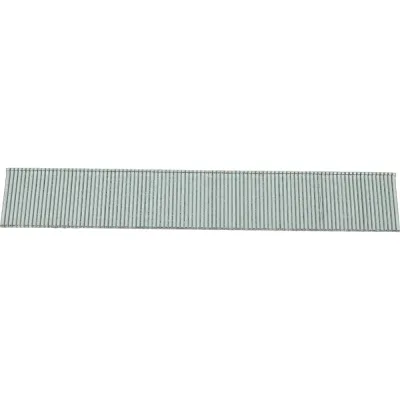 Гвозди для нейлера SKRAB F20 мм, 18 GA, 5000 шт. 35261