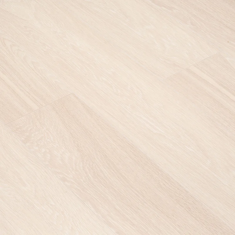 Ламинат 33 класс Kastamonu Floorpan Black дуб горный светлый 2,153 кв.м кв.м 8 мм с фаской