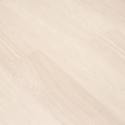 Ламинат 33 класс Kastamonu Floorpan Black дуб горный светлый 2,153 кв.м кв.м 8 мм с фаской