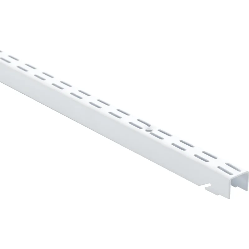 Стойка Практик Home GS-230 белая S70199119901