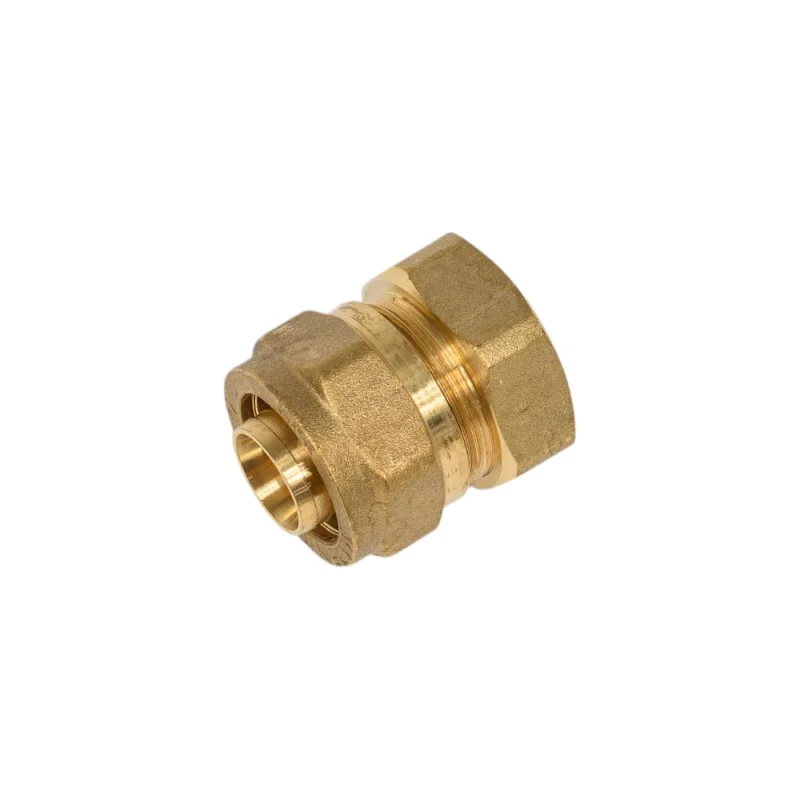 Переходник APE ВР 1x26 702L 1x26
