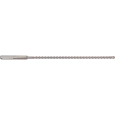 Бур SDS-max Elitech 1820.039500 186942