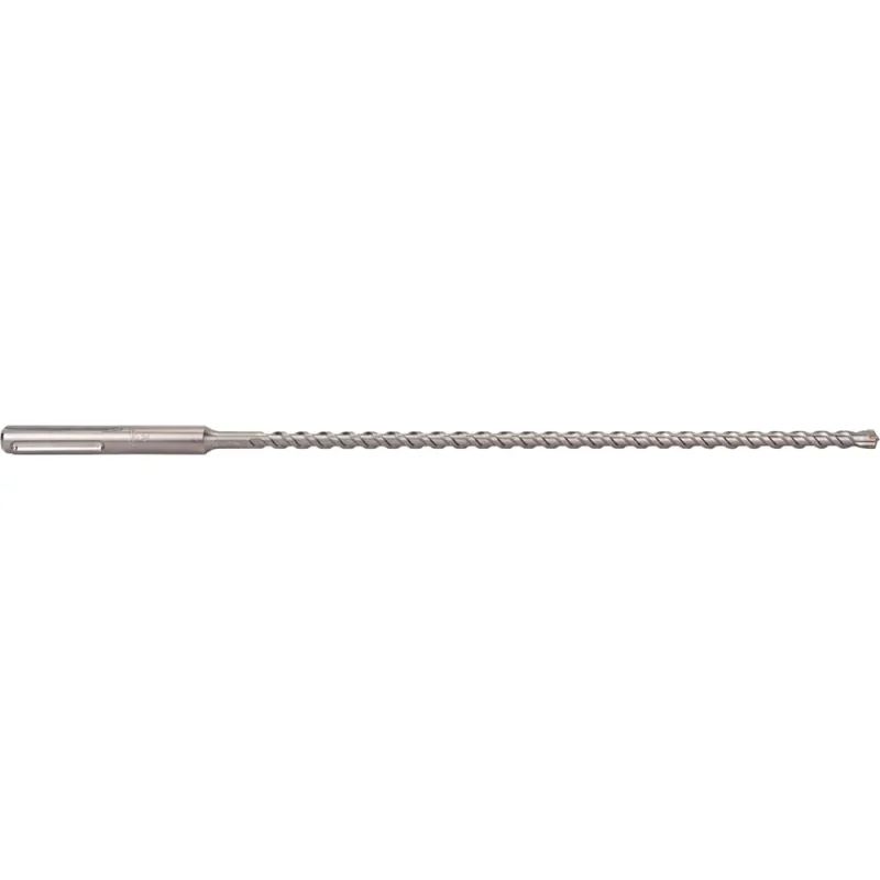 Бур SDS-max Elitech 1820.039500 186942