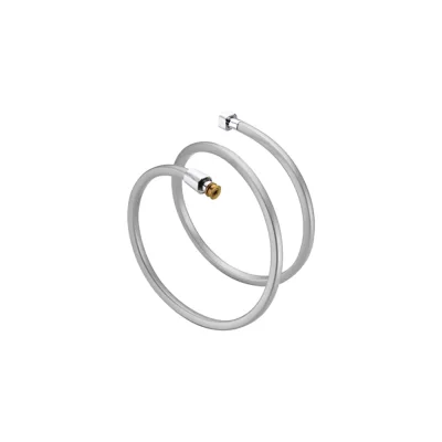 Душевой шланг Gerhans K40206