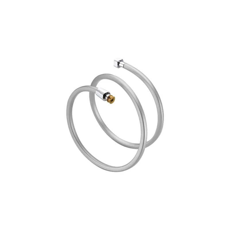 Душевой шланг Gerhans K40206