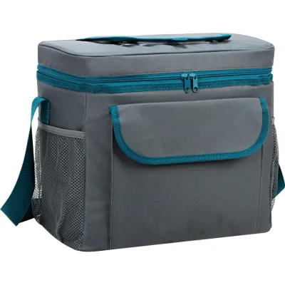 Сумка-изотермическая Green glade 24 л P2124