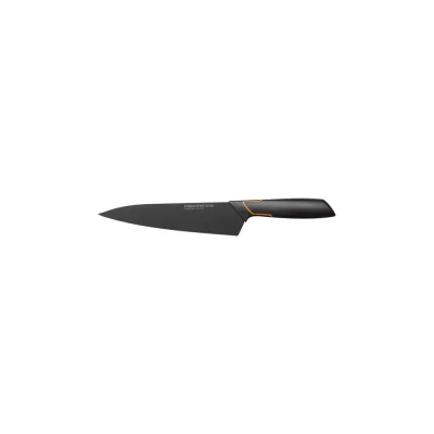 Кухонный нож Fiskars Edge 1003094