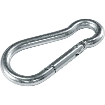 Пожарный карабин Insparion D 6, DIN 5299 С (1 шт) С1-00003130