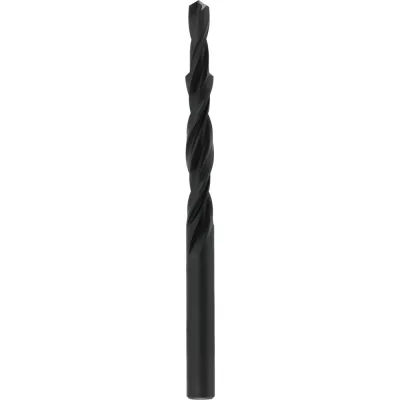 Сверло-зенкер (10.2х13.5 мм; 160 мм; 90 гр.; M12; HSS-VAP) Ruko 102619