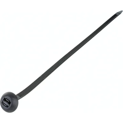 ΠΠ΅ΠΉΠ»ΠΎΠ½ΠΎΠ²ΡΠ΅ ΡΡΡΠΆΠΊΠΈ FORTISFLEX ΠΠ‘Π 8Ρ
280 ΡΠ΅ΡΠ½ΡΠΉ, 100 ΡΡ. 83503