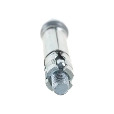 Анкер со шпилькой ЕВРОПАРТНЕР Zn SB 6х15 1шт. 11 1368 1