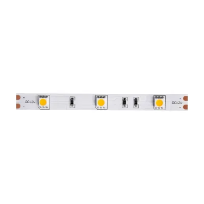 Лента светодиодная Maytoni Led strip 4000К 7,2 Вт/м 12 В IP65 SMD 5050 5 м (10124)