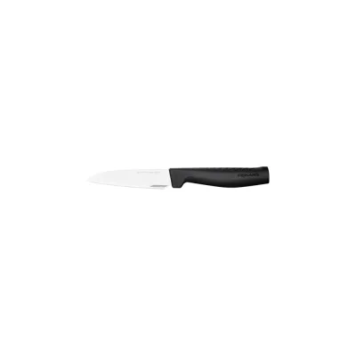 Нож для корнеплодов Fiskars Hard Edge 1051762