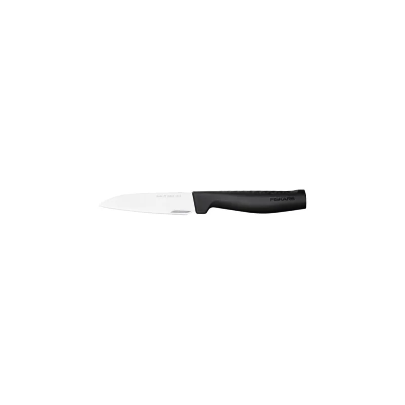 Нож для корнеплодов Fiskars Hard Edge 1051762