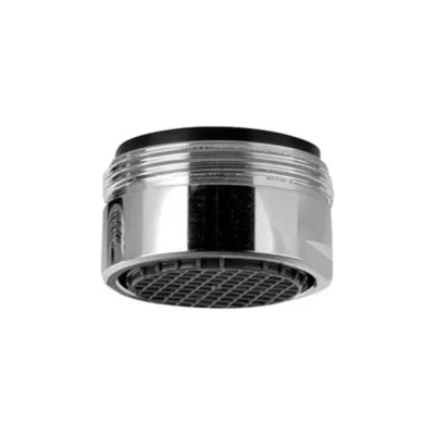 Аэратор ООО ПКФ Сварком М22x1 нар/р, металл Е059А, уп/5шт. s009795