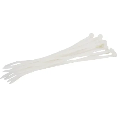 ΠΠ΅ΠΉΠ»ΠΎΠ½ΠΎΠ²ΡΠ΅ ΡΡΡΠΆΠΊΠΈ FORTISFLEX ΠΠ‘Π’ 5Ρ
200 100 ΡΡ 75480