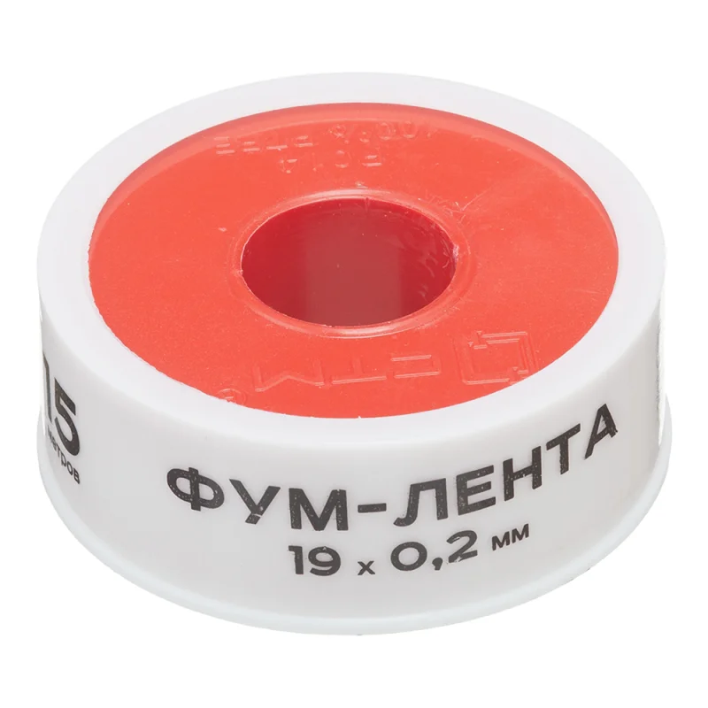 ΠΠ΅Π½ΡΠ° Π€Π£Π Π‘Π’Π 19 ΠΌΠΌ 15 ΠΌ