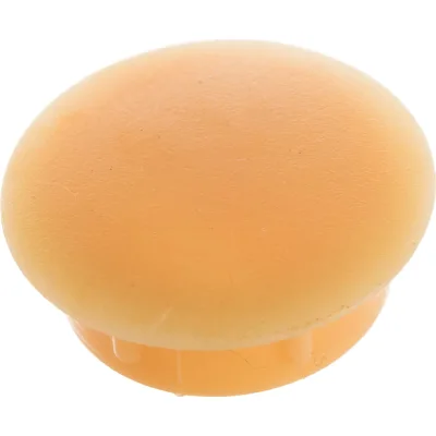 Заглушка декоративная Tech-Krep/Zitar 14 мм, сосна, 30 шт., пакет 108890
