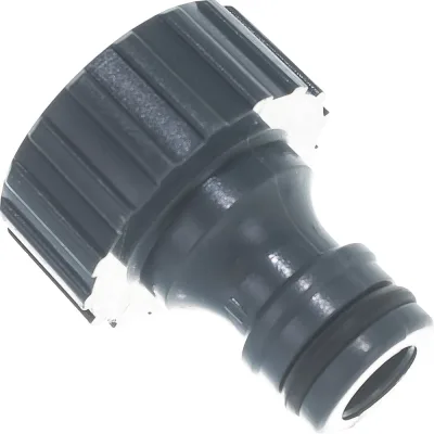 Адаптер с внутренней резьбой 3/4" ФАРИНА 93411 тов-095498