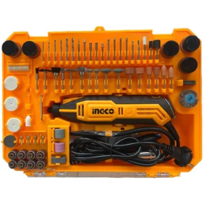 Гравер INGCO SUPER 130 Вт MG133281