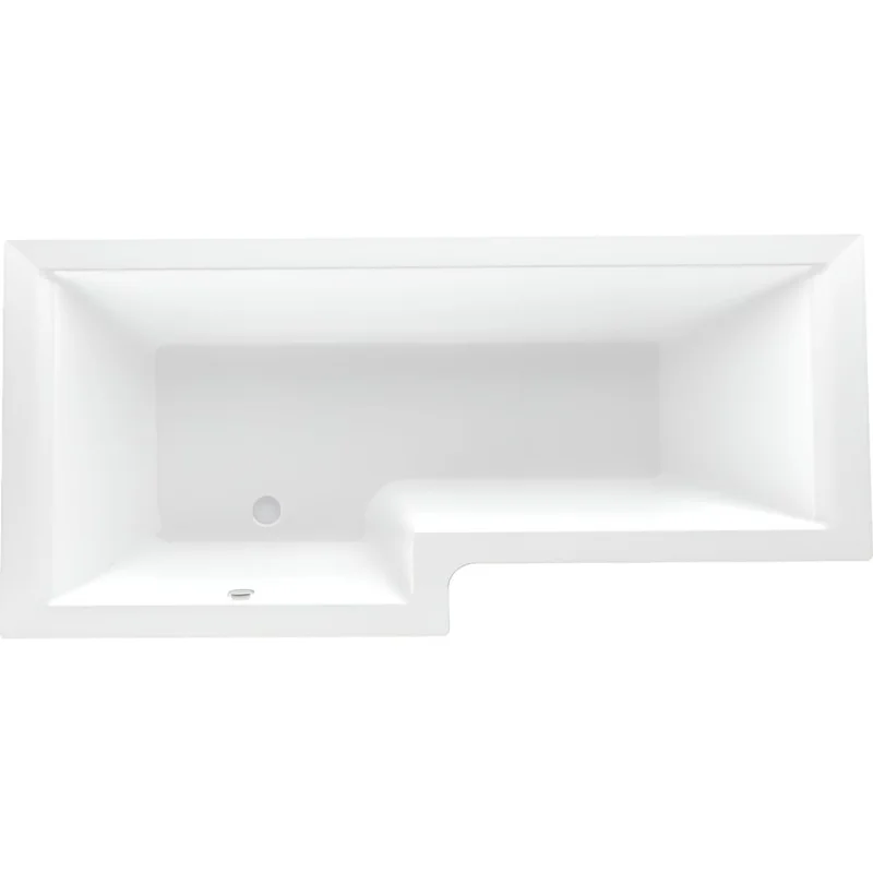 ΠΠ°Π½Π½Π° ΠΠΠΠΠ/LINEA Marka One 1650Ρ
850 L ΠΠ 01Π»ΠΈΠ½16585Π»
