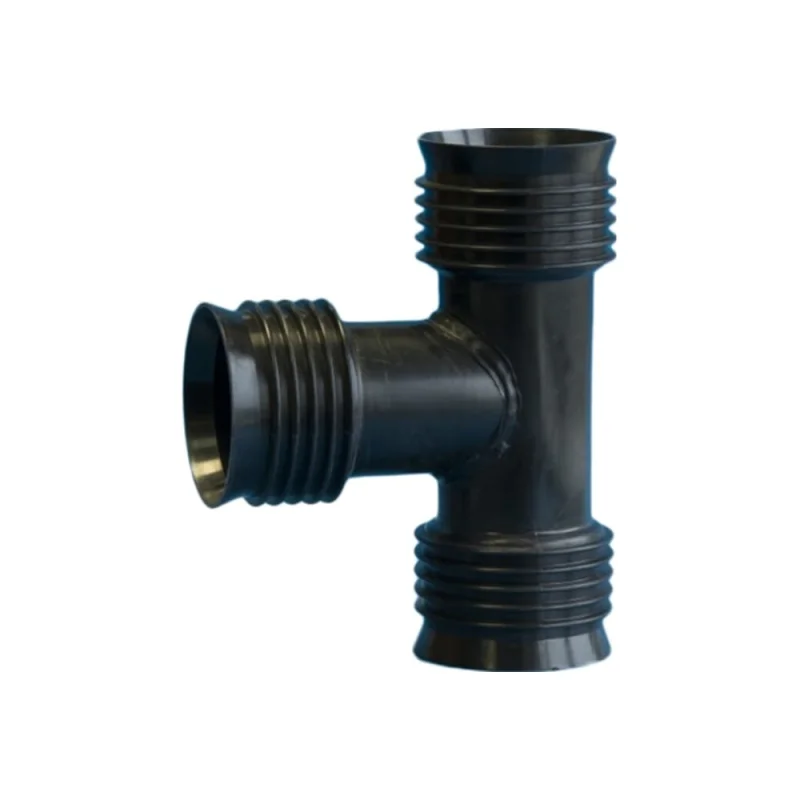 Π‘Π²Π°ΡΠ½ΠΎΠΉ ΡΡΠΎΠΉΠ½ΠΈΠΊ ΠΠΎΠ»ΠΈΡΡΠΊ 250x150/90 300025190