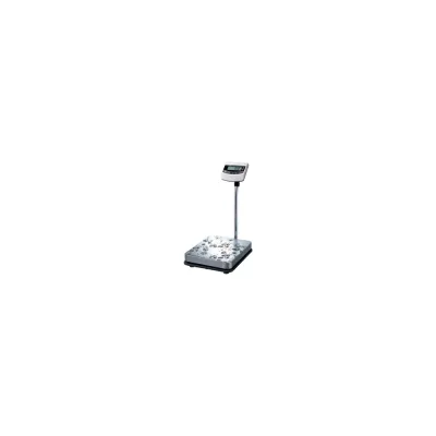 Напольные весы CAS BW-60RB 88-00002359