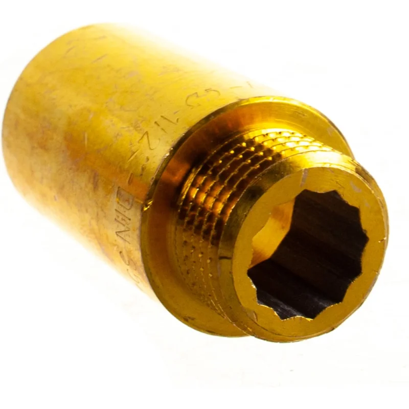 Π£Π΄Π»ΠΈΠ½ΠΈΡΠ΅Π»Ρ STOUT 1/2X40 SFT-0001-001240 RG008Q0O77N354