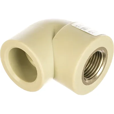Угол ВР 25х1/2 FV-Plast 218026