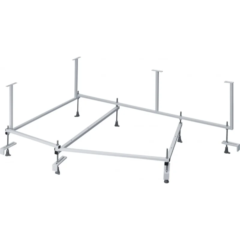 Монтажный комплект для ванны Santek МАЙОРКА 150х90 1WH112431 00025804
