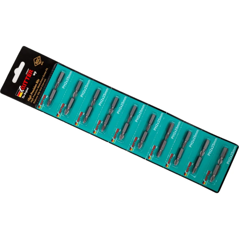 ΠΠΈΡΠ° RITTER WP PH 2x25 ΠΌΠΌ ΠΌΠ°Π³Π½ΠΈΡΠ½ΡΠ΅ ΡΠΏΠ°ΠΊΠΎΠ²ΠΊΠ° (2 ΡΡ) RS PS20112025